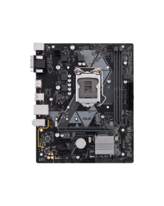 ASUS PRIME H310M-E R2.0 Mother Board Japanese version