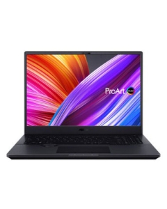 ASUS ProArt Studiobook 16 OLED H7600ZM H7600ZM-L2052X Notebook Japanese version