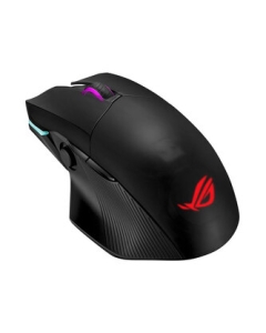 ASUS ROG Chakram Mouse Japanese version