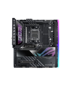 ASUS ROG CROSSHAIR X670E EXTREME Mother Board Japanese version