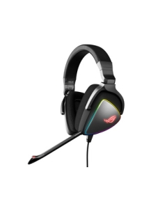 ASUS ROG Delta Headset Japanese version