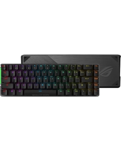 ASUS ROG Falchion NX Black/Gray Keyboard Japanese version