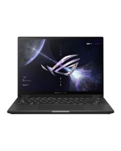 ASUS ROG Flow X13 GV302XI GV302XI-R9R4070 off black Notebook Japanese version