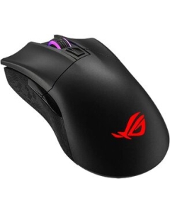 ASUS ROG Gladius II Wireless Mouse Japanese version