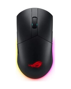 ASUS ROG Pugio II Mouse Japanese version