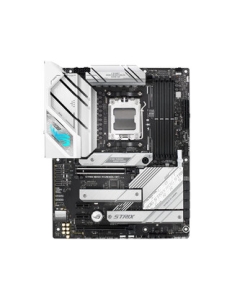 ASUS ROG STRIX B650-A GAMING WIFI Mother Board Japanese version