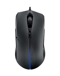 ASUS ROG Strix Evolve Mouse Japanese version