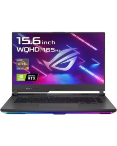 ASUS ROG Strix G15 G513RM G513RM-R76R3060 Notebook Japanese version