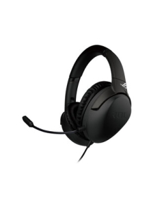 ASUS ROG Strix Go Core Headset Japanese version