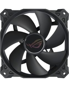 ASUS ROG STRIX XF 120 Case Fan Japanese version