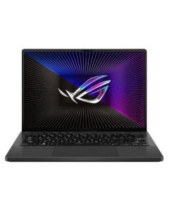 ASUS ROG Zephyrus G14 GA402NJ GA402NJ-R7R3050G eclipse gray Notebook Japanese version