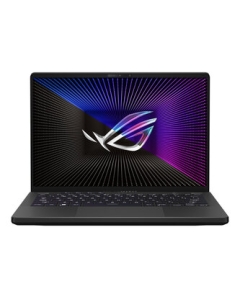 ASUS ROG Zephyrus G14 GA402RJ GA402RJ-R76RX6700SGL Notebook Japanese version