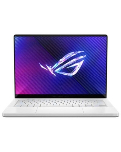 ASUS ROG Zephyrus G14 GA403UI GA403UI-R9R4070W Platinum White Notebook Japanese version