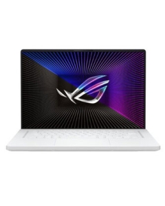 ASUS ROG Zephyrus G16 GU603ZV GU603ZV-I7R4060W Moonlight White Notebook Japanese version