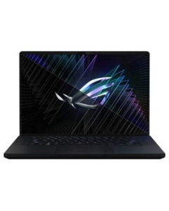 ASUS ROG Zephyrus M16 GU604VI GU604VI-I9R4070 off black AniMe Matrix Notebook Japanese version