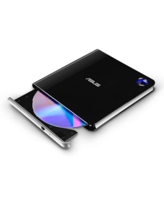 ASUS SBW-06D5H-U/BLK/G/AS/P2G Black Blu-ray Drive Japanese version