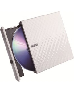 ASUS SDRW-08D2S-U LITE/WHT/ white DVD Drive Japanese version