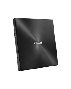 ASUS SDRW-08U7M-U/BLK/G/AS/P2G Black DVD Drive Japanese version