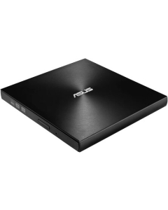 ASUS SDRW-08U9M-U/BLK/G/AS/P2G Black DVD Drive Japanese version