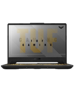 ASUS TUF Gaming A15 FA506IH FA506IH-R5G1650 Notebook Japanese version