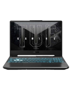 ASUS TUF Gaming A15 FA506NFR FA506NFR-R7R2050S graphite black Notebook Japanese version