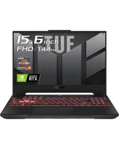 ASUS TUF Gaming A15 FA507RC FA507RC-R76R3050EC Notebook Japanese version