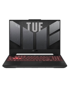 ASUS TUF Gaming A15 FA507XI FA507XI-R9R4070 Mecha Gray Notebook Japanese version