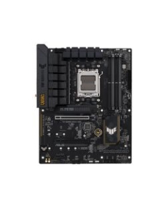 ASUS TUF GAMING B650-E WIFI Mother Board Japanese version