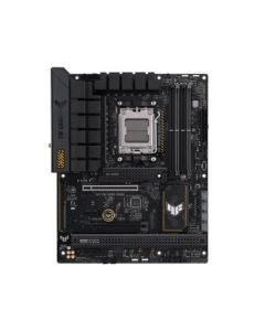 ASUS TUF GAMING B650-PLUS WIFI Mother Board Japanese version