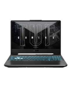 ASUS TUF Gaming F15 FX506HF FX506HF-I5R2050 Graphite Black Notebook Japanese version