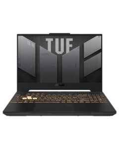 ASUS TUF Gaming F15 FX507ZC4 FX507ZC4-I5R3050 machine gray Notebook Japanese version