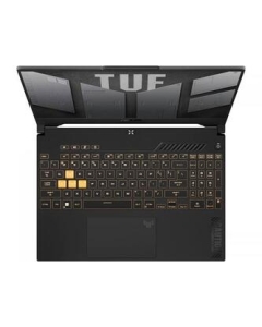 ASUS TUF Gaming F15 FX507ZU4-I7R4050PRO machine gray Notebook Japanese version