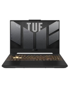 ASUS TUF Gaming F17 FX707ZC4 FX707ZC4-I7R3050 machine gray Notebook Japanese version