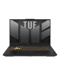 ASUS TUF Gaming F17 FX707ZU4 FX707ZU4-I7R4050 machine gray Notebook Japanese version