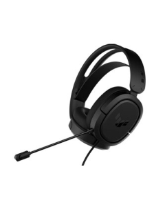 ASUS TUF Gaming H1 Headset Japanese version