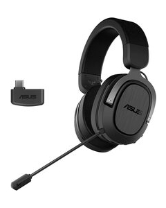 ASUS TUF Gaming H3 Wireless Headset Japanese version