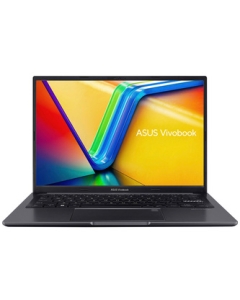 ASUS Vivobook 14 X1405VA X1405VA-13I7165WS indie black Notebook Japanese version