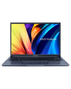 ASUS Vivobook 14X M1403QA M1403QA-LY009W Notebook Japanese version