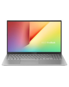 ASUS VivoBook 15 X512DA X512DA-BQ1136T Notebook Japanese version