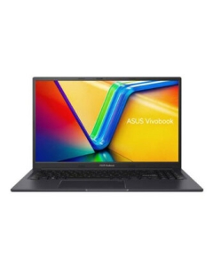 ASUS Vivobook 15X K3504ZA K3504ZA-BQ022WS indie black Notebook Japanese version