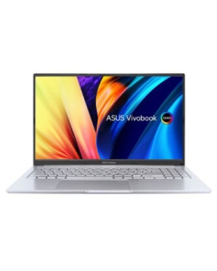 ASUS Vivobook 15X OLED 1503ZA X1503ZA-L1280W Notebook Japanese version