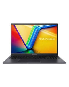 ASUS Vivobook 16X K3604ZA K3604ZA-MB032WS indie black Notebook Japanese version