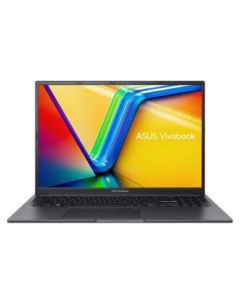 ASUS Vivobook 16X K3605VU K3605VU-N1027W indie black Notebook Japanese version