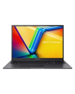 ASUS Vivobook 16X K3605ZC K3605ZC-N1234WS indie black Notebook Japanese version