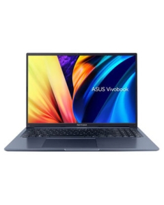 ASUS Vivobook 16X M1603QA M1603QA-MB014WS Notebook Japanese version