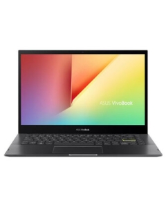 ASUS VivoBook Flip 14 TP470EA TP470EA-EC265T Notebook Japanese version