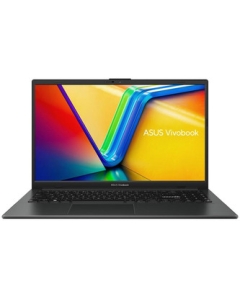 ASUS Vivobook Go 15 E1504FA E1504FA-R582EWS Mixed Black Notebook Japanese version