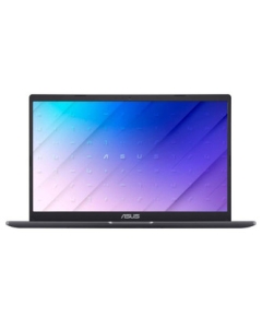 ASUS Vivobook Go 15 E510KA E510KA-BQ385WS Star Black Notebook Japanese version