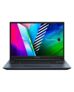 ASUS Vivobook Pro 14 OLED M3401QA M3401QA-KM011WS Notebook Japanese version