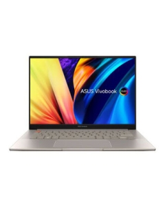 ASUS Vivobook S 14X OLED S5402ZA S5402ZA-M9049WS sand gray Notebook Japanese version